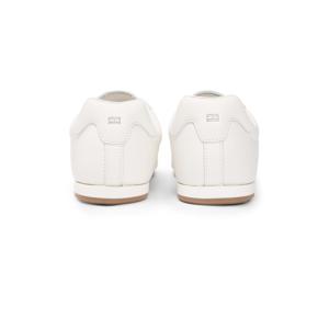 Tommy Hilfiger Lorun Icon